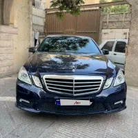E300|خودرو سواری و وانت|تهران, سهروردی|دیوار