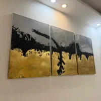 تابلو دکوراتیو