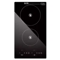 اجاق برقی صفحه ای|اجاق گاز و لوازم برقی پختوپز|قم, شهر قائم|دیوار