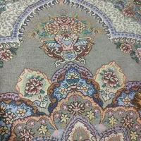 روفرشی 6و9متری تمیز ومرتب در حد نو