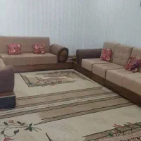 مبل ۱۰نفره