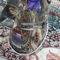 توستر ، سرخ کن با روغن،چرخ گوشت ،سبزی خورد کن