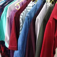 خشکشویی پتوشویی گلشن(علی)پیک|خدمات نظافت|خرمآباد, |دیوار