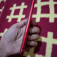 Iphone 11 normal 128GB|موبایل|اهواز, زیتون کارمندی|دیوار