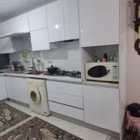 اجاره-105متر-مجتمع-فرهنگیان-قدس-طبقه-اول