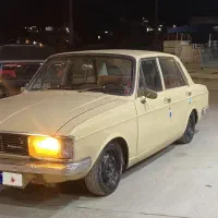 پیکان اتیقه تک برگ صند