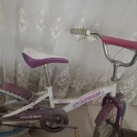 دوچرخه|دوچرخه، اسکیت، اسکوتر|تهران, دکتر هوشیار|دیوار