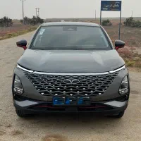 فونیکس fx اقساطی|خودرو سواری و وانت|گنبد کاووس, |دیوار