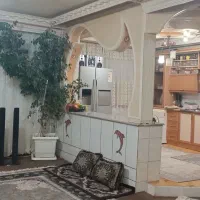 منزل طبقه دوم