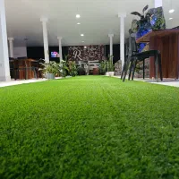 بازی استقلال پرسپولیس در کافه پایتخت