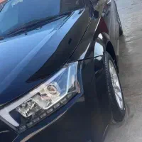 دنا 6دنده توربو 1402|خودرو سواری و وانت|ارومیه, |دیوار