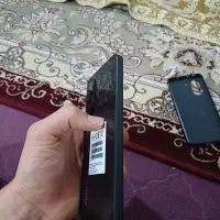 پوکو x7pro|موبایل|مشهد, کوی المهدی|دیوار