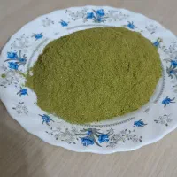 کاکوتی