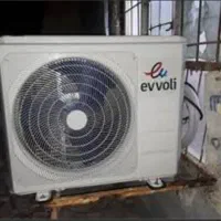 نصب و سرویس و تعمیرات انواع کولرگازی