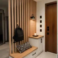 دکوراسیون و سقف کاذب  امیر