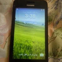 گوشی موبایل هواوی Y330