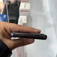 گوشی کارکرده سامسونگ A52 مشکی|موبایل|لاهیجان, خمیر کلایه|دیوار