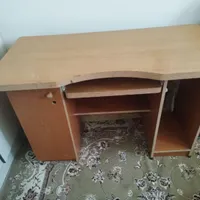 میز تحریر