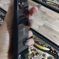گوشی ایفون 12 نرمال|موبایل|کرج, باغستان|دیوار