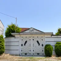 اجاره روزانه ویلا