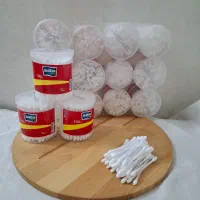 بهداشتی ،پلاسکو