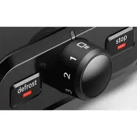 توستر نان بوش مدل420|اجاق گاز و لوازم برقی پختوپز|تبریز, |دیوار