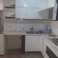 اجاره آپارتمان ۶۰ متری ۱ خوابه در تهرانسر غربی