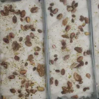 بستنی سنتی با بهترین قیمت  بهترین کیفیت پاسداران 9