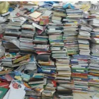 خرید ضعایات|عمدهفروشی|زنجان, |دیوار