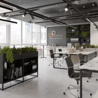 اجاره-مغازه-منطقه-22-دریاچه