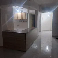 نظافتچی،خدمتکار،انجام دستورات وکارهای منزل