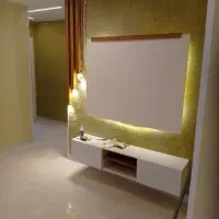 پردیس فاز ۱۱  با مستاجر