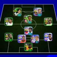 اکانت پی اس