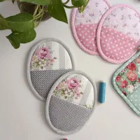 سرویس آشپزخانه