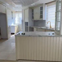 ۱۰۳ متری_بازسازی شده_سند آماده