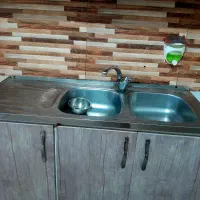 اجاره ی سوییت مبله|اجارهٔ کوتاهمدت آپارتمان و سوئیت|رشت, کوی عرفان|دیوار