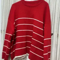 بافت راه راه فقط ۲۰۰ تومان