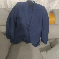 کت و شلوار در حد|لباس|ملارد, |دیوار