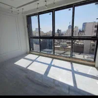 فروش اداری ۱۱۵ متری در حاشیه سلمان