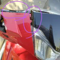 طرح ویو رهرو ۱۲۵|موتورسیکلت|تهران, تولید دارو|دیوار