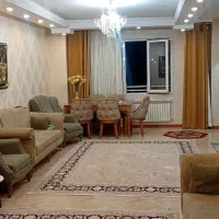 تکواحدی 3 خواب قیام در گل طبقات
