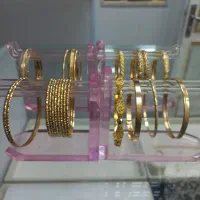 طلا نو ۳ درصد