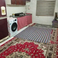 ویلا حیاط بزرگ نزدیک دریا وجنگل با تمام امکانات|اجارهٔ کوتاهمدت ویلا و باغ|تالش, طولارود|دیوار