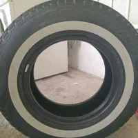 لاستیک مزدا یا ون|قطعات یدکی و لوازم جانبی|قائم‌شهر, |دیوار