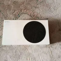 کنسول بازی Xbox S سری اس 512