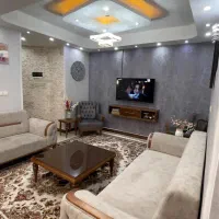 فروش واحد مسکن مهر فول امکانات نزدیک درمانگاه مهر|فروش آپارتمان|رشت, کوی مهر|دیوار