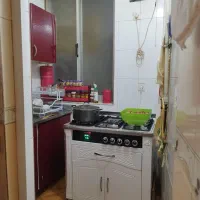 اجاره منزل ویلایی|اجارهٔ خانه و ویلا|قائم‌شهر, |دیوار