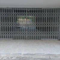 اجاره مغازه ۸۰ متری در رضاشهر|اجارهٔ مغازه و غرفه|مشهد, رضاشهر|دیوار