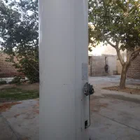 آب گرمکن