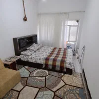 اجاره سوئیت /سویت درمرکزشهر پارکینگ دار کولرگازی|اجارهٔ کوتاه‌مدت آپارتمان و سوئیت|سنندج, |دیوار